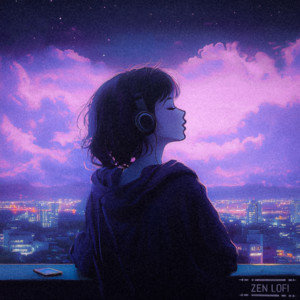 Zen Lofi